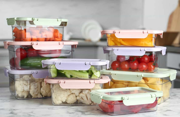 پلاسکو حراجی در همدان