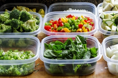 پلاسکو حراجی در همدان